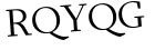 Please type this word.