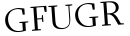 Please type this word.
