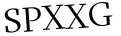 Please type this word.