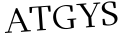 Please type this word.