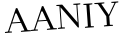 Please type this word.