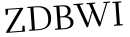 Please type this word.