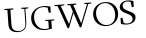 Please type this word.