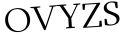 Please type this word.