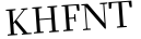 Please type this word.
