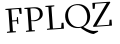 Please type this word.