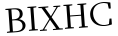 Please type this word.