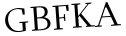 Please type this word.