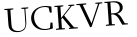 Please type this word.