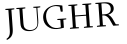 Please type this word.