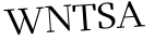 Please type this word.