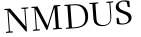 Please type this word.