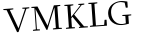 Please type this word.