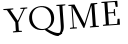 Please type this word.