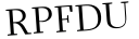 Please type this word.