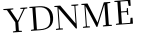 Please type this word.