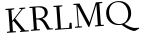 Please type this word.