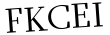 Please type this word.