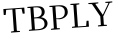 Please type this word.