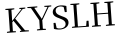 Please type this word.