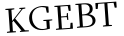 Please type this word.