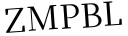 Please type this word.