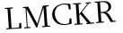 Please type this word.