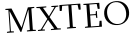 Please type this word.