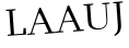 Please type this word.
