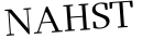 Please type this word.