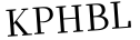 Please type this word.