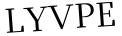 Please type this word.