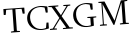 Please type this word.