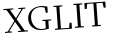 Please type this word.