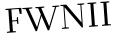 Please type this word.