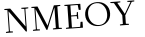 Please type this word.