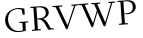 Please type this word.