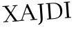 Please type this word.