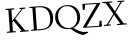 Please type this word.