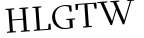 Please type this word.