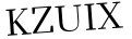 Please type this word.