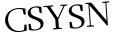 Please type this word.