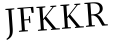 Please type this word.