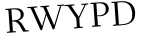 Please type this word.