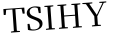 Please type this word.