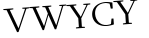 Please type this word.