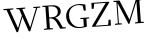 Please type this word.