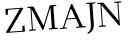 Please type this word.