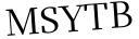 Please type this word.