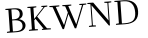 Please type this word.